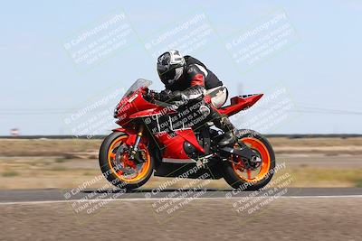 media/Sep-08-2024-Pacific Track Time (Sun) [[e80823a591]]/B Group/1220pm (Wheelie Bump)/